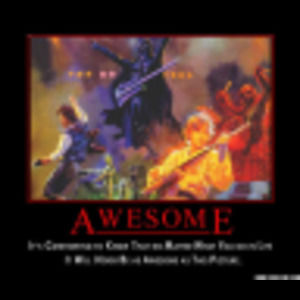 Meet your Posher, Chatham